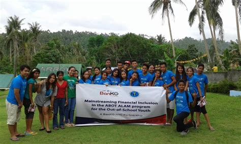 BPI Camarines Sur .